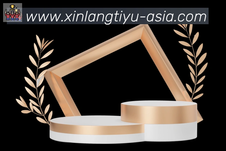 平台使命图